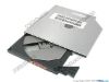 Picture of Compower N38N2-13 CD-ROM - Intenal -CT4, 1977047C-T4