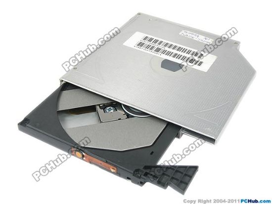 Picture of Compower N38N2-13 CD-ROM - Intenal -CT4, 1977047C-T4