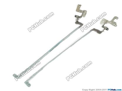 Picture of HP ProBook 4540s LCD Hinge 34.4SJ03.XXX, 34,4SJ04.XXX, 15.6"