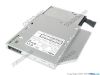 Picture of Compower N38N2-13 CD-ROM - Intenal -CT4, 1977047C-T4