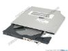 Picture of Compower N38N2-13 CD-RW - Internal -NT5, 1977047N-T5