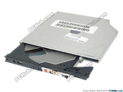 Picture of Compower N38N2-13 CD-RW - Internal -NT5, 1977047N-T5