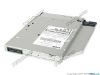Picture of Compower N38N2-13 CD-RW - Internal -NT5, 1977047N-T5