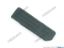 Picture of Nikon Nikon Replacement Parts Camera- Parts 1K467-348, D800/D800E OEM battery grip contact cov