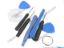 Picture of UPH Tool Tool- By Set 9-in-1 Disassemble Tool Kit Set