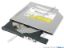 Picture of H.L Data Storage GSA-T40L DVD±RW Writer- Bare  GSA-T40L