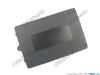 Picture of HP ProBook 4310s HDD Cover 6070B0371201