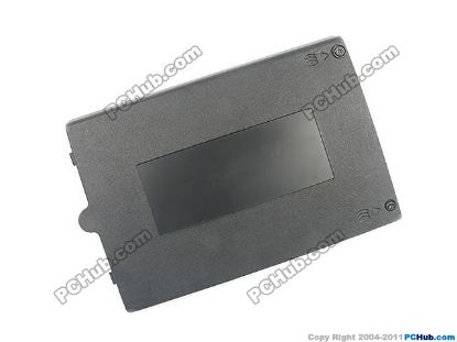 Picture of HP ProBook 4310s HDD Cover 6070B0371201
