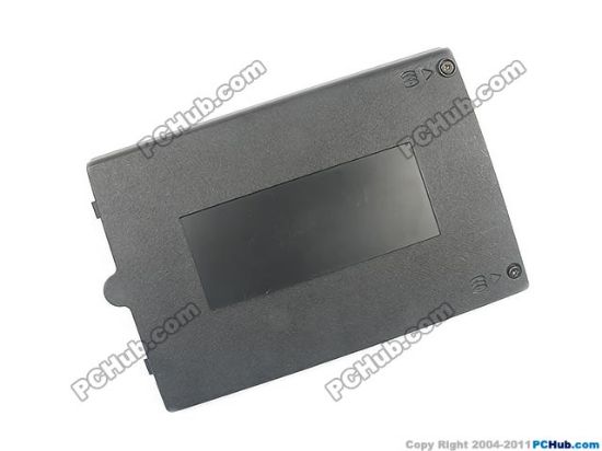 Picture of HP ProBook 4310s HDD Cover 6070B0371201