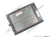 Picture of HP ProBook 4310s HDD Cover 6070B0371201