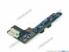 Picture of Lenovo Yoga 2 11 Sub & Various Board Volume Control Board,NS-A201