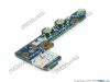Picture of Lenovo Yoga 2 11 Sub & Various Board Volume Control Board,NS-A201