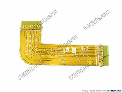 Picture of Dell Venue 11 Pro (5130)  Sub & Various Board REV:1.3, P/N:0800-0EB2V00