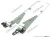 Picture of Acer Aspire V5-571P Series LCD Hinge 15.6", 34.4VM24.XXX, 34.4VM25.XXX