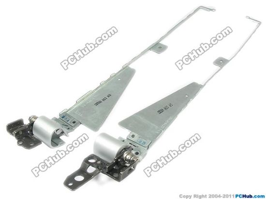 Picture of Acer Aspire V5-571P Series LCD Hinge 15.6", 34.4VM24.XXX, 34.4VM25.XXX