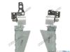 Picture of Acer Aspire V5-571P Series LCD Hinge 15.6", 34.4VM24.XXX, 34.4VM25.XXX