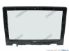 Picture of Dell Inspiron 11 3137 LCD Front Bezel 11.6"