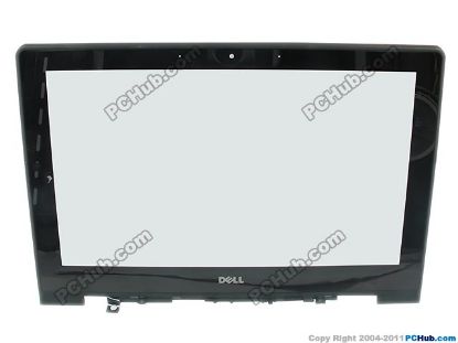 Picture of Dell Inspiron 11 3137 LCD Front Bezel 11.6"