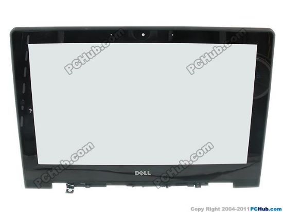 Picture of Dell Inspiron 11 3137 LCD Front Bezel 11.6"
