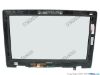 Picture of Dell Inspiron 11 3137 LCD Front Bezel 11.6"