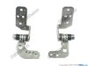 Picture of Sony Vaio VPCEA Series LCD Hinge Left and Right