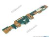 Picture of Sony Vaio VPCZ1 Series Sub & Various Board 1-881-481-12, SWX-328, New