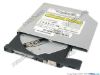 Picture of Nidec D03P-05TM Server - Square Fan 07, sq35x35x10mm, w30x3x3 5V 0.12A