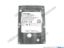 Picture of Toshiba MQ01ABF050H HDD 2.5" SATA SSHD 500GB, 8455MB SSD
