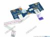 Picture of HP Pavilion 15 Series Touchpad / Track Point / Track Ball LS-C702P TP board