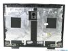 Picture of Dell Alienware M11x R3 LCD Rear Case 49XK9, 11.6" Soft Touch-Black WWAN