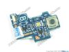 Picture of Sony Vaio VPCY1 Series Switch Board 48.4JH11.011,