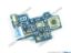 Picture of Sony Vaio VPCY1 Series Switch Board 48.4JH11.011,