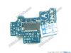 Picture of Sony Vaio VPCY1 Series Switch Board 48.4JH11.011,