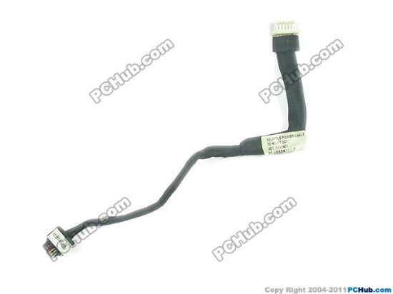 Picture of Sony Vaio VPCY1 Series Various Item 50.4EU17.001, Switch BD Cable