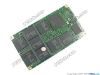 Picture of Samsung MMCRE28GQDXP-MVB SSD LIF MMCRE28GQDXP-MVB, 128GB