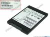 Picture of SanDisk SD7SB2Q-512G-1001 SSD 2.5" SATA 300GB - 512GB 512GB, 100x70x6.5mm, New