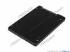 Picture of SanDisk SD7SB2Q-512G-1001 SSD 2.5" SATA 300GB - 512GB 512GB, 100x70x6.5mm, New