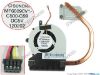 Picture of SUNON MF60090V1-C500-G99 Cooling Fan  DC5V, Heatsink fan, New