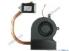 Picture of SUNON MF60090V1-C500-G99 Cooling Fan  DC5V, Heatsink fan, New