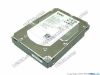 Picture of Seagate ST3300656SS HDD 3.5" SAS 300GB & Below 300GB, 3.5" SAS, 15,000rpm, 128M