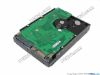 Picture of Seagate ST3300656SS HDD 3.5" SAS 300GB & Below 300GB, 3.5" SAS, 15,000rpm, 128M