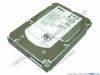 Picture of Seagate ST3300657SS HDD 3.5" SAS 300GB & Below 300GB, 3.5" SAS, 15,000rpm, 16M, New