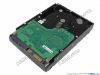Picture of Seagate ST3300657SS HDD 3.5" SAS 300GB & Below 300GB, 3.5" SAS, 15,000rpm, 16M, New