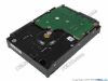 Picture of Seagate ST31000528AS HDD 3.5" SATA 1TB - 3TB 1T, 3.5" SATA, 7,200rpm, 32M