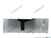 Picture of Toshiba Satellite C650 Series Keyboard MP-09M83US6698,P/N:PK130IU2T01, US, New