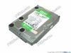 Picture of Western Digital WD10EADS HDD 3.5" SATA 1TB - 3TB 1T, 3.5" SATA, 7,200rpm, 32M