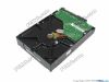 Picture of Western Digital WD10EADS HDD 3.5" SATA 1TB - 3TB 1T, 3.5" SATA, 7,200rpm, 32M