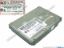 Picture of Quantum KN09L011 HDD 3.5" SCSI 1.2GB-10GB 9.1GB, 3.5" SCSI, 7,200rpm, 8M