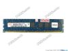 Picture of Dell Parts Desktop Below 1066MHz PC3-10600E-9-10-E0