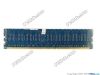 Picture of Dell Parts Desktop Below 1066MHz PC3-10600E-9-10-E0